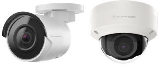 business security cameras Complete Security Solutions home owners security alarms surveillance fort worth texas