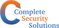 Complete Security Solutions home owners security alarms surveillance fort worth texas
